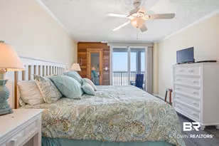 24036 Perdido Beach Blvd, Orange Beach, AL 36561 - Photo 15