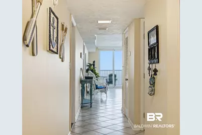 24036 Perdido Beach Boulevard #7D, Orange Beach, AL 36561 - Photo 19