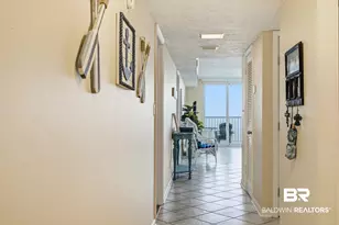 24036 Perdido Beach Blvd, Orange Beach, AL 36561 - Photo 19
