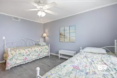24036 Perdido Beach Boulevard #7D, Orange Beach, AL 36561 - Photo 21