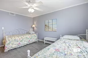24036 Perdido Beach Blvd, Orange Beach, AL 36561 - Photo 21