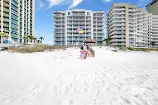 24036 Perdido Beach Blvd, Orange Beach, AL 36561 - Photo 1