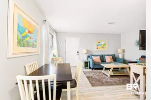 620 W Beach Blvd, Gulf Shores, AL 36542 - Photo 5
