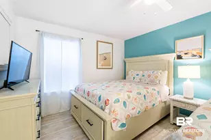 620 W Beach Blvd, Gulf Shores, AL 36542 - Photo 13