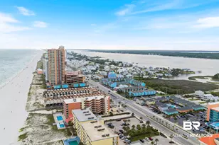 620 W Beach Blvd, Gulf Shores, AL 36542 - Photo 19
