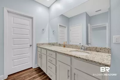 9355 Eiland Drive, Foley, AL 36535 - Photo 21