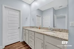 9355 Eiland Dr, Foley, AL 36535 - Photo 21