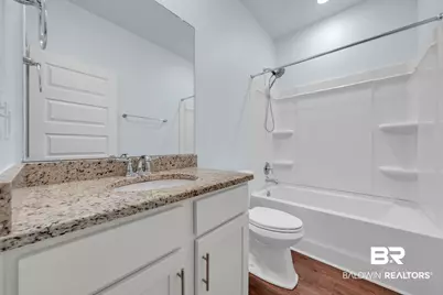 9355 Eiland Drive, Foley, AL 36535 - Photo 25