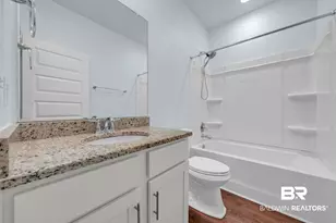 9355 Eiland Dr, Foley, AL 36535 - Photo 25