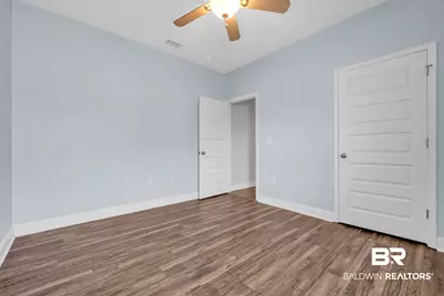 9355 Eiland Drive, Foley, AL 36535 - Photo 29