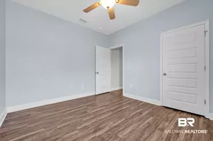 9355 Eiland Dr, Foley, AL 36535 - Photo 29