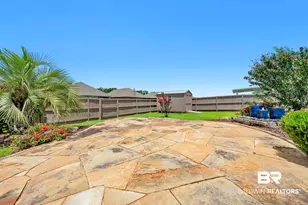 9355 Eiland Dr, Foley, AL 36535 - Photo 35