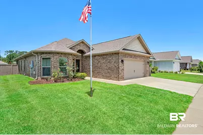 9355 Eiland Drive, Foley, AL 36535 - Photo 5
