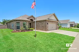 9355 Eiland Dr, Foley, AL 36535 - Photo 5