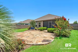 9355 Eiland Dr, Foley, AL 36535 - Photo 33