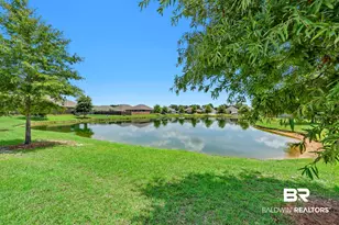 9355 Eiland Dr, Foley, AL 36535 - Photo 39