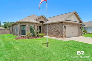 9355 Eiland Dr, Foley, AL 36535 - Photo 3
