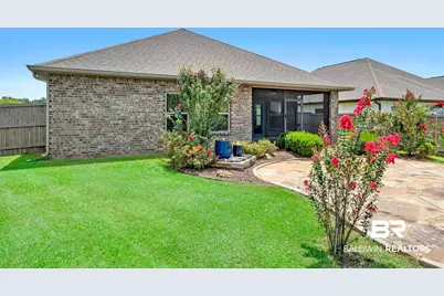9355 Eiland Drive, Foley, AL 36535 - Photo 37