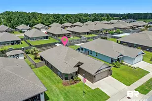 9355 Eiland Dr, Foley, AL 36535 - Photo 41