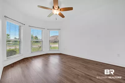 9355 Eiland Drive, Foley, AL 36535 - Photo 23