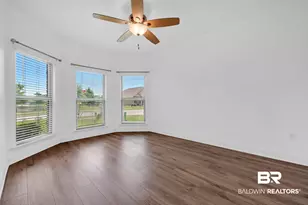 9355 Eiland Dr, Foley, AL 36535 - Photo 23