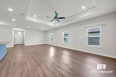 9355 Eiland Drive, Foley, AL 36535 - Photo 9