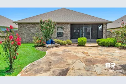 9355 Eiland Drive, Foley, AL 36535 - Photo 31