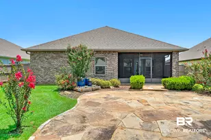 9355 Eiland Dr, Foley, AL 36535 - Photo 31