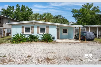 5674 Armadillo Avenue, Orange Beach, AL 36561 - Photo 3