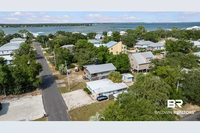 5674 Armadillo Avenue, Orange Beach, AL 36561 - Photo 37