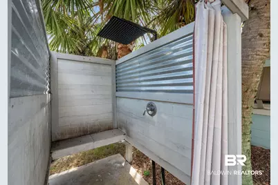 5674 Armadillo Avenue, Orange Beach, AL 36561 - Photo 35