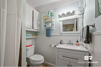 5674 Armadillo Avenue, Orange Beach, AL 36561 - Photo 21