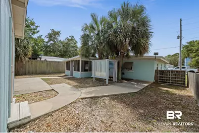 5674 Armadillo Avenue, Orange Beach, AL 36561 - Photo 33