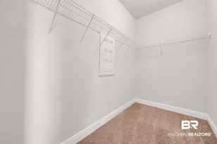 1744 Covington Ln, Foley, AL 36535 - Photo 25