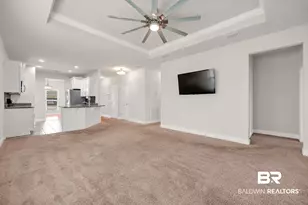 1744 Covington Ln, Foley, AL 36535 - Photo 15