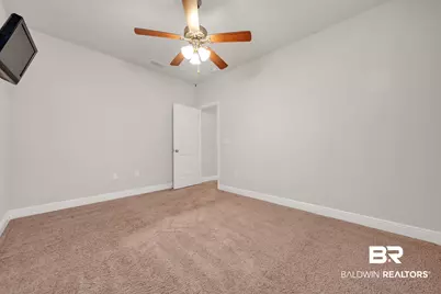 1744 Covington Lane, Foley, AL 36535 - Photo 31