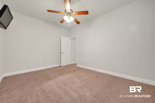 1744 Covington Ln, Foley, AL 36535 - Photo 31