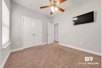 1744 Covington Lane, Foley, AL 36535 - Photo 29