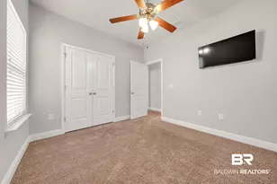 1744 Covington Ln, Foley, AL 36535 - Photo 29