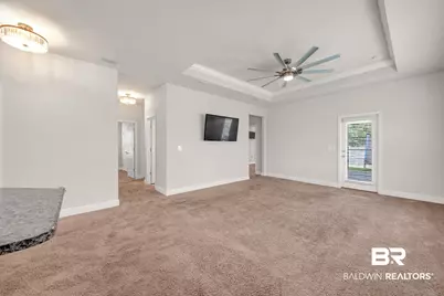 1744 Covington Lane, Foley, AL 36535 - Photo 21