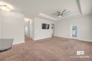 1744 Covington Ln, Foley, AL 36535 - Photo 21
