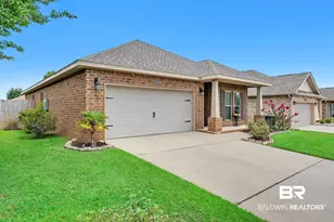1744 Covington Ln, Foley, AL 36535 - Photo 3