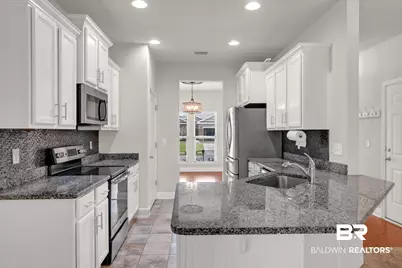 1744 Covington Lane, Foley, AL 36535 - Photo 17
