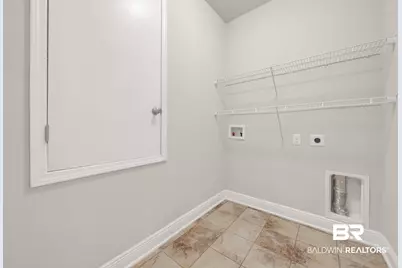 1744 Covington Lane, Foley, AL 36535 - Photo 27