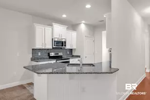 1744 Covington Ln, Foley, AL 36535 - Photo 19