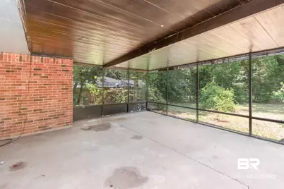 5812 Fern Valley Road, Mobile, AL 36609 - Photo 25