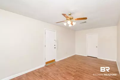 5812 Fern Valley Road, Mobile, AL 36609 - Photo 15