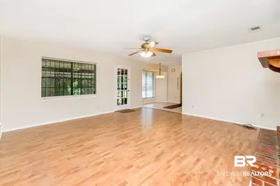 5812 Fern Valley Road, Mobile, AL 36609 - Photo 5
