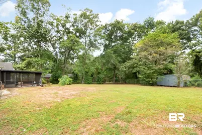 5812 Fern Valley Road, Mobile, AL 36609 - Photo 31