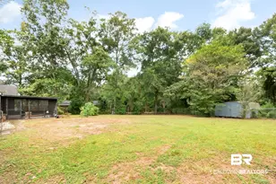 5812 Fern Valley Rd, Mobile, AL 36609 - Photo 31